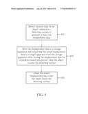 TOUCH CONTROL METHOD AND TOUCH CONTROL APPARATUS diagram and image