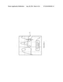 Method for Selecting Waveforms on Electronic Test Equipment diagram and image