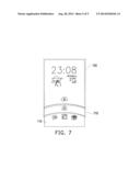 ELECTRONIC DEVICE, CONTROLLING METHOD THEREOF, AND NON-TRANSITORY STORAGE     MEDIUM diagram and image