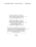 METHOD FOR PRESENTING A PHOTO GALLERY AND TERMINAL DEVICE THEREOF diagram and image