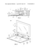 ELECTRONIC APPARATUS diagram and image