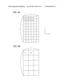 ELECTRONIC DEVICE diagram and image