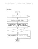 ELECTRONIC DEVICE diagram and image