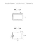 ELECTRONIC APPARATUS, METHOD OF CONTROLLING THE SAME, AND     COMPUTER-READABLE RECORDING MEDIUM diagram and image