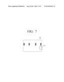 ELECTRONIC APPARATUS, METHOD OF CONTROLLING THE SAME, AND     COMPUTER-READABLE RECORDING MEDIUM diagram and image