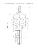 DIGITAL FILTER, TOUCH SENSE DEVICE INCLUDING THE DIGITAL FILTER, AND     METHOD FOR PERFORMING THE DIGITAL FILTERING diagram and image