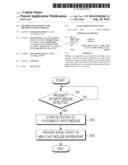 METHOD AND APPARATUS FOR PROVIDING USER INTERFACE diagram and image