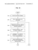 DISPLAY APPARATUS, INPUT APPARATUS, AND CONTROL METHOD THEREOF diagram and image