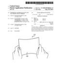 METHOD OF CONTROLLING EVENT AND ELECTRONIC DEVICE THEREOF diagram and image