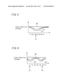 INPUT METHOD AND INPUT APPARATUS diagram and image