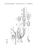 INPUT METHOD AND INPUT APPARATUS diagram and image