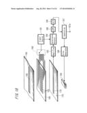 INPUT METHOD AND INPUT APPARATUS diagram and image