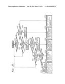 INPUT METHOD AND INPUT APPARATUS diagram and image