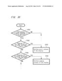 INPUT METHOD AND INPUT APPARATUS diagram and image