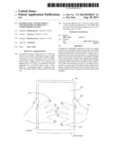 Method Using a Finger Above a Touchpad for Controlling a Computerized     System diagram and image