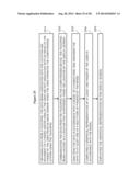 Method Using a Finger Above a Touchpad for Controlling a Computerized     System diagram and image