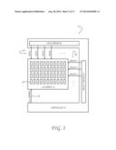 THIN-FILM TRANSISTOR LIQUID-CRYSTAL DISPLAY WITH VARIABLE FRAME FREQUENCY diagram and image