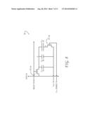 THIN-FILM TRANSISTOR LIQUID-CRYSTAL DISPLAY WITH VARIABLE FRAME FREQUENCY diagram and image