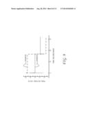 THIN-FILM TRANSISTOR LIQUID-CRYSTAL DISPLAY WITH VARIABLE FRAME FREQUENCY diagram and image