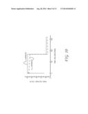 THIN-FILM TRANSISTOR LIQUID-CRYSTAL DISPLAY WITH VARIABLE FRAME FREQUENCY diagram and image