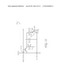 THIN-FILM TRANSISTOR LIQUID-CRYSTAL DISPLAY WITH VARIABLE FRAME FREQUENCY diagram and image