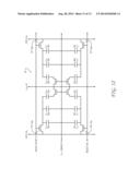 THIN-FILM TRANSISTOR LIQUID-CRYSTAL DISPLAY WITH VARIABLE FRAME FREQUENCY diagram and image