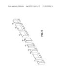 Interactive Color Center Display Apparatus diagram and image