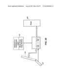 Interactive Color Center Display Apparatus diagram and image