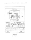 Interactive Color Center Display Apparatus diagram and image