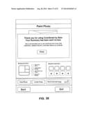 Interactive Color Center Display Apparatus diagram and image