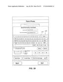 Interactive Color Center Display Apparatus diagram and image