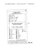 Interactive Color Center Display Apparatus diagram and image