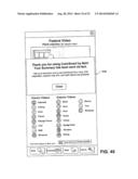 Interactive Color Center Display Apparatus diagram and image