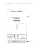 Interactive Color Center Display Apparatus diagram and image