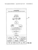 Interactive Color Center Display Apparatus diagram and image