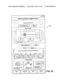 Interactive Color Center Display Apparatus diagram and image