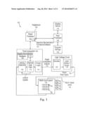 STORING BASELINE INFORMATION IN EEPROM diagram and image