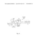 STORING BASELINE INFORMATION IN EEPROM diagram and image