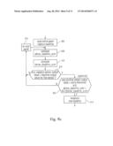 STORING BASELINE INFORMATION IN EEPROM diagram and image