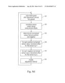 STORING BASELINE INFORMATION IN EEPROM diagram and image