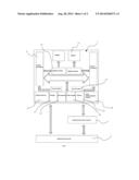 Dual Display/Dual-Touch Screens/Dual-Core CPU Electronic Schoolbag diagram and image