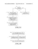 SYSTEM AND METHOD FOR OPTIMAL GEOMETRY CONFIGURATION BASED ON PARTS     EXCLUSION diagram and image