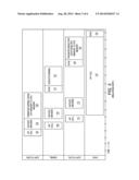 FINE-GRAINED CPU-GPU SYNCHRONIZATION USING FULL/EMPTY BITS diagram and image