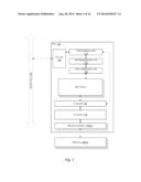 GRAPHICS PROCESSING UNIT WITH A TEXTURE RETURN BUFFER AND A TEXTURE QUEUE diagram and image