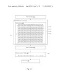 GRAPHICS PROCESSING UNIT WITH A TEXTURE RETURN BUFFER AND A TEXTURE QUEUE diagram and image