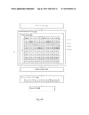 GRAPHICS PROCESSING UNIT WITH A TEXTURE RETURN BUFFER AND A TEXTURE QUEUE diagram and image