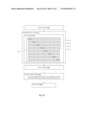 GRAPHICS PROCESSING UNIT WITH A TEXTURE RETURN BUFFER AND A TEXTURE QUEUE diagram and image