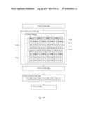 GRAPHICS PROCESSING UNIT WITH A TEXTURE RETURN BUFFER AND A TEXTURE QUEUE diagram and image