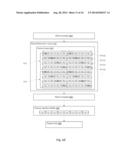 GRAPHICS PROCESSING UNIT WITH A TEXTURE RETURN BUFFER AND A TEXTURE QUEUE diagram and image