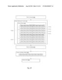 GRAPHICS PROCESSING UNIT WITH A TEXTURE RETURN BUFFER AND A TEXTURE QUEUE diagram and image